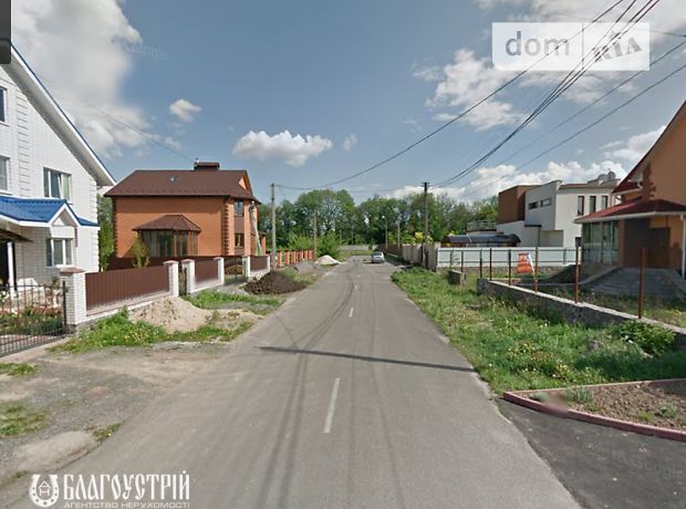 Продажа участка под жилую застройку, Винница, р‑н. Гніванське шосе, Гниванского шоссе 5-й переулок Продажа участка под жилую застройку, Винница, р‑н. Гніванське шосе, Гниванского шоссе 5-й переулок