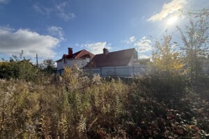 Земельный участок под жилую застройку в Бохониках, площадь 12 соток фото 2