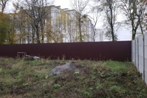 Земля под жилую застройку в Виннице, район Гниванское шоссе, площадь 9 соток фото 2 Земля под жилую застройку в Виннице, район Гниванское шоссе, площадь 9 соток фото 2