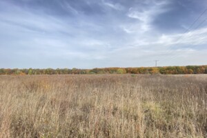 Земля під житлову забудову в Вінниці, район Гніванське шосе, площа 10 соток фото 2