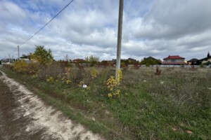 Земля под жилую застройку в Виннице, район Гниванское шоссе, площадь 10 соток фото 2