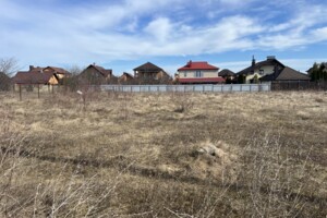 Земля под жилую застройку в Виннице, район Гниванское шоссе, площадь 10 соток фото 2