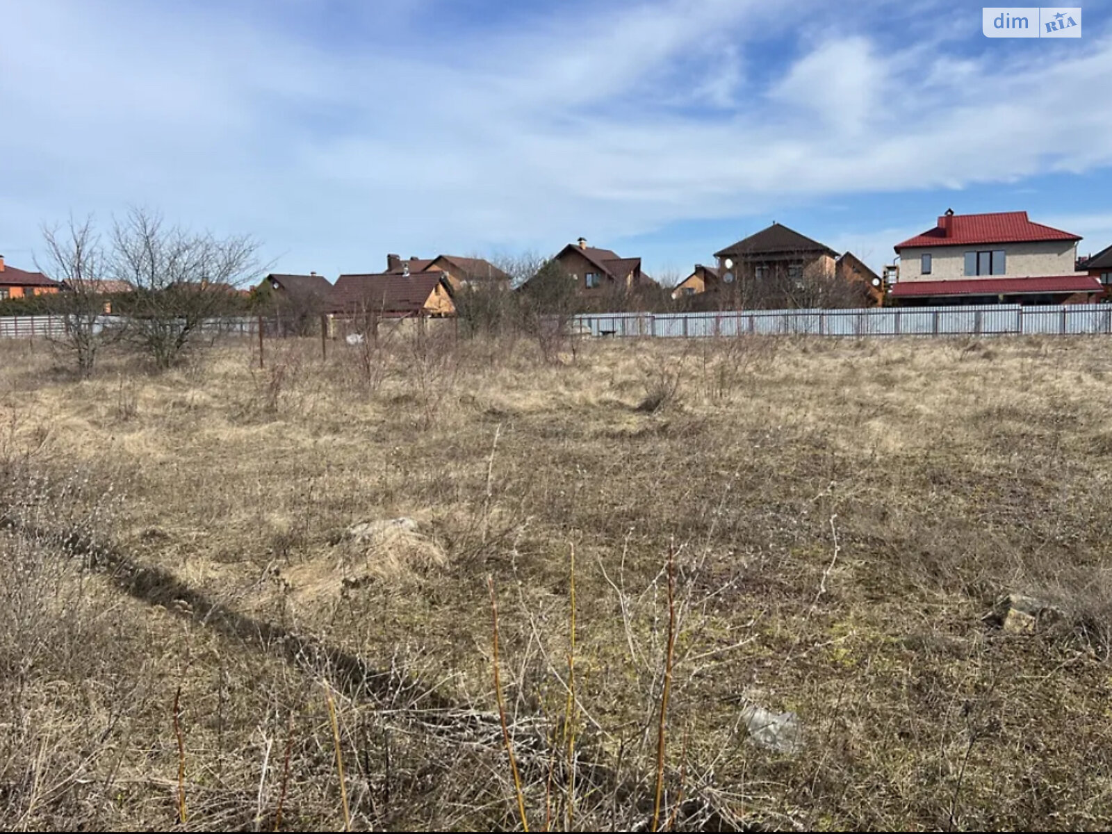 Земля под жилую застройку в Виннице, район Гниванское шоссе, площадь 10 соток фото 1 Земля под жилую застройку в Виннице, район Гниванское шоссе, площадь 10 соток фото 1