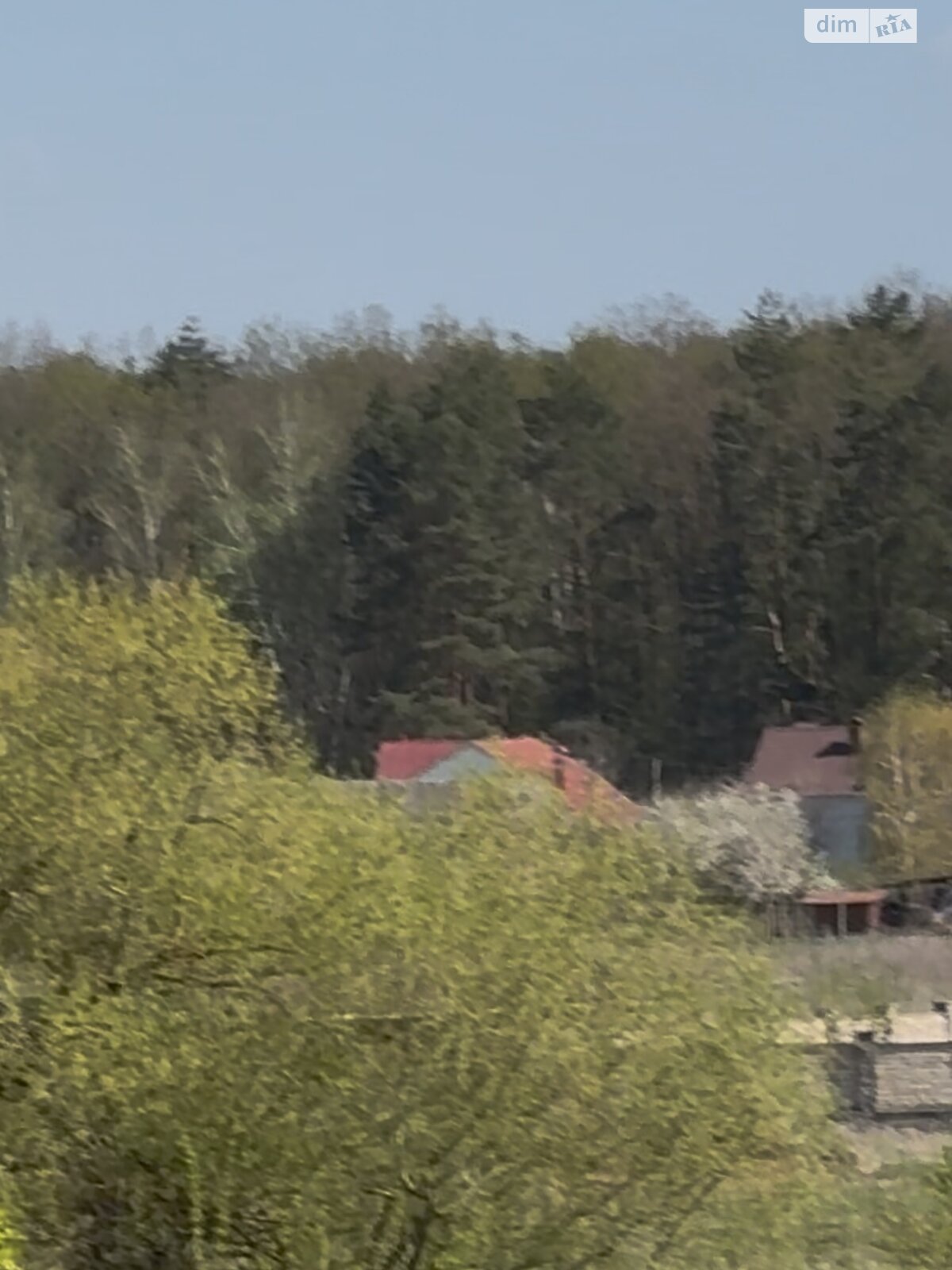 Земля під житлову забудову в Вінниці, район Гніванське шосе, площа 22 сотки фото 1 Земля під житлову забудову в Вінниці, район Гніванське шосе, площа 22 сотки фото 1