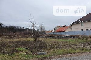 Земля під житлову забудову в Вінниці, район Гніванське шосе, площа 22 сотки фото 2