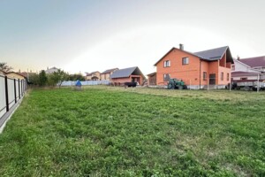 Земля под жилую застройку в Виннице, район Гниванское шоссе, площадь 10 соток фото 2
