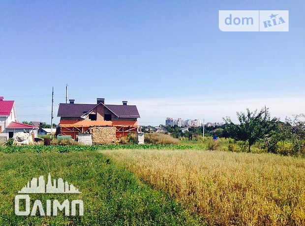 Продажа участка под жилую застройку, Винница, р‑н. Гниванское шоссе, Подольская улица Продажа участка под жилую застройку, Винница, р‑н. Гниванское шоссе, Подольская улица