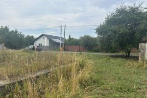 Земля под жилую застройку в Виннице, район Гниванское шоссе, площадь 12 соток фото 2