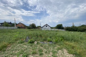 Земля під житлову забудову в Вінниці, район Гніванське шосе, площа 20 соток фото 2