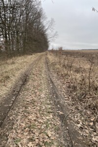 Земля под жилую застройку в Виннице, район Гниванское шоссе, площадь 6 соток фото 2