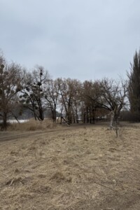 Земля під житлову забудову в Вінниці, район Гніванське шосе, площа 32 сотки фото 2