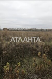 Земельный участок под жилую застройку в Агрономичном, площадь 6 соток фото 2