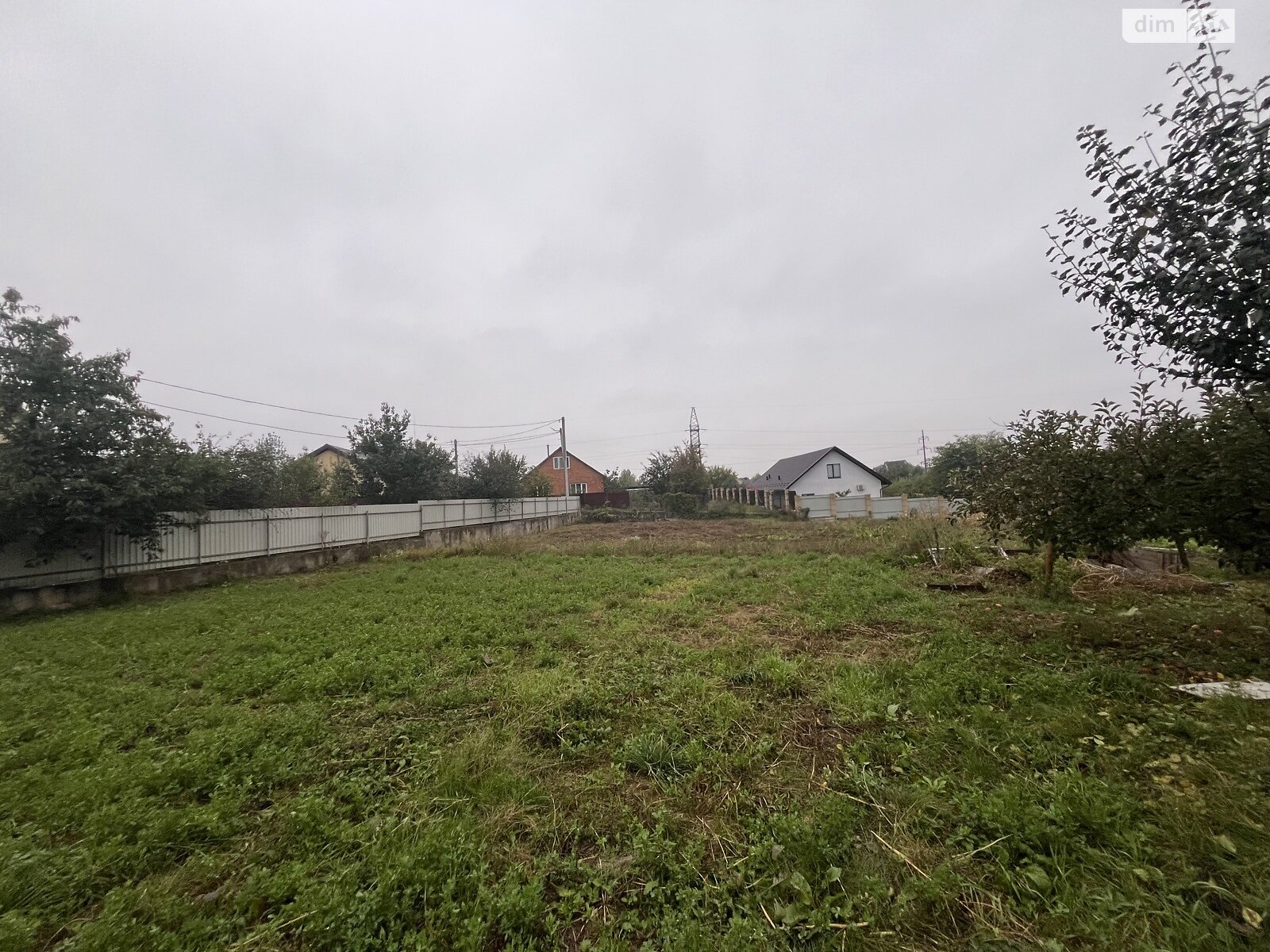 Земля под жилую застройку в Виннице, район Гниванское шоссе, площадь 15 соток фото 1 Земля под жилую застройку в Виннице, район Гниванское шоссе, площадь 15 соток фото 1