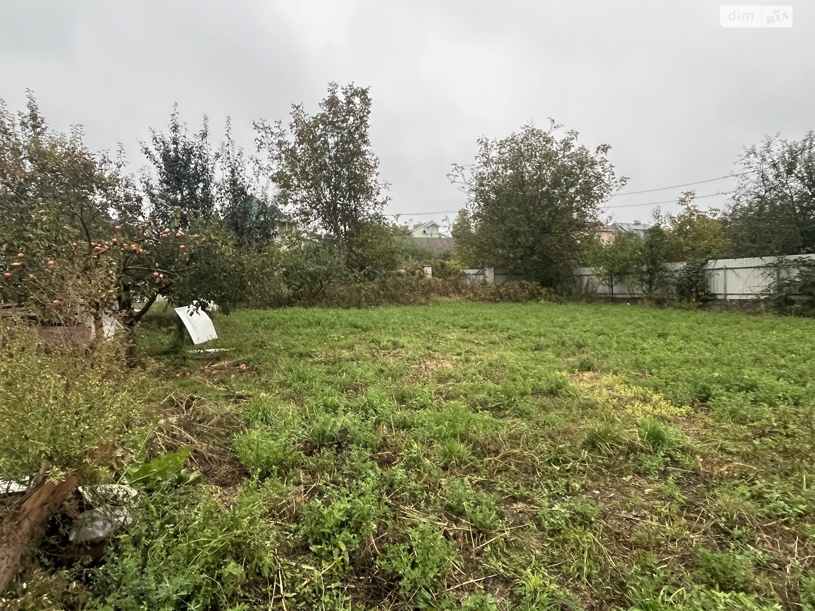 Земля под жилую застройку в Виннице, район Гниванское шоссе, площадь 15 соток фото 1 Земля под жилую застройку в Виннице, район Гниванское шоссе, площадь 15 соток фото 1