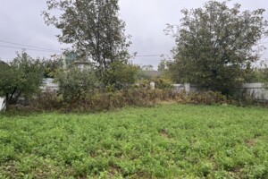 Земля под жилую застройку в Виннице, район Гниванское шоссе, площадь 15 соток фото 2 Земля под жилую застройку в Виннице, район Гниванское шоссе, площадь 15 соток фото 2