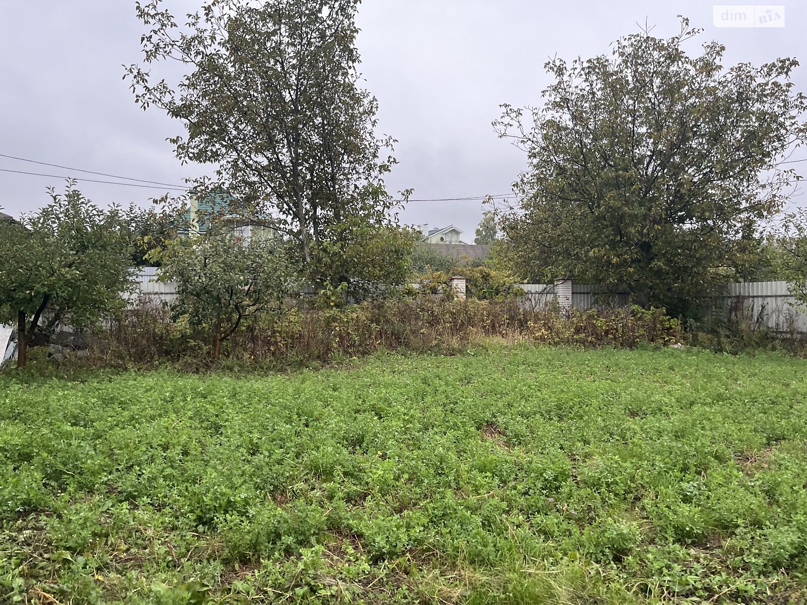 Земля под жилую застройку в Виннице, район Гниванское шоссе, площадь 15 соток фото 1 Земля под жилую застройку в Виннице, район Гниванское шоссе, площадь 15 соток фото 1