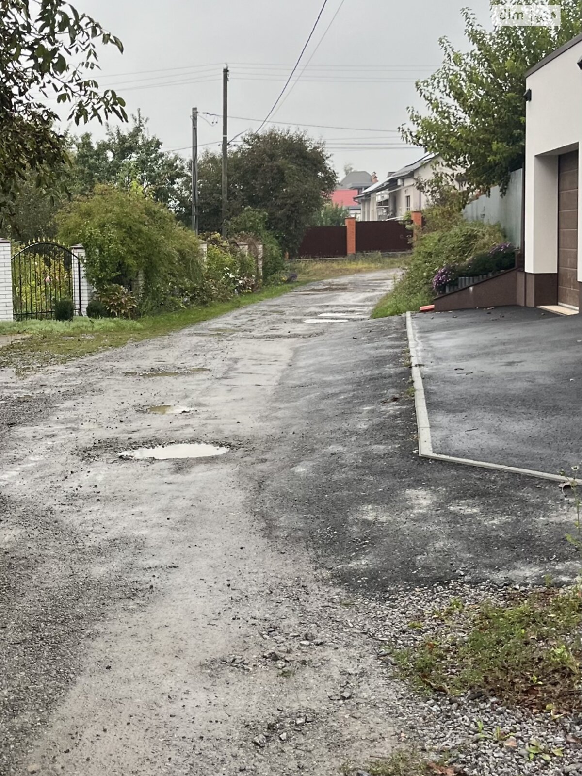 Земля под жилую застройку в Виннице, район Гниванское шоссе, площадь 15 соток фото 1 Земля под жилую застройку в Виннице, район Гниванское шоссе, площадь 15 соток фото 1