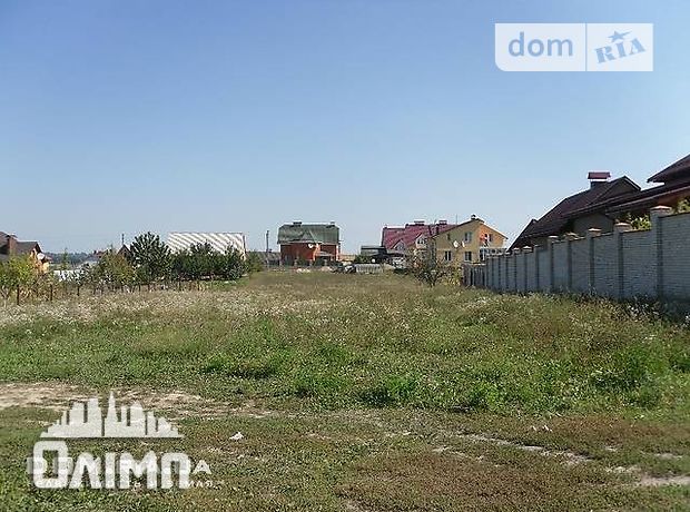 Продажа участка под жилую застройку, Винница, р‑н. Гниванское шоссе, Бохоники Продажа участка под жилую застройку, Винница, р‑н. Гниванское шоссе, Бохоники