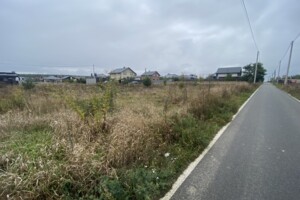 Земельна ділянка під житлову забудову в Прибузькому, площа 4 сотки фото 2