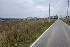 Земельна ділянка під житлову забудову в Прибузькому, площа 4 сотки фото 2 Земельна ділянка під житлову забудову в Прибузькому, площа 4 сотки фото 2