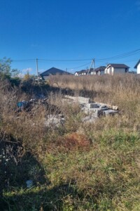 Земельна ділянка під житлову забудову в Вінниці, площа 8 соток фото 2 Земельна ділянка під житлову забудову в Вінниці, площа 8 соток фото 2