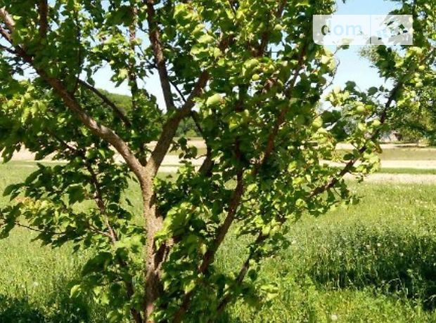 Продажа участка под жилую застройку, Винница, c. Хижинцы Продажа участка под жилую застройку, Винница, c. Хижинцы