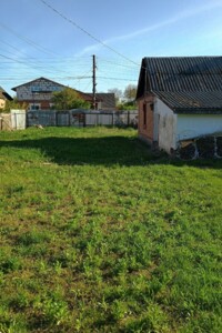 Земля под жилую застройку в Виннице, район Хутор Шевченка, площадь 9.3 сотки фото 2