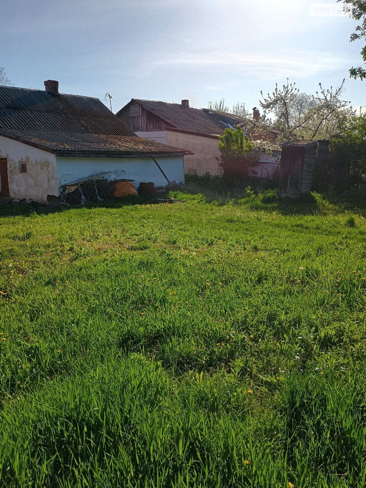 Земля під житлову забудову в Вінниці, район Хутір Шевченка, площа 9.3 сотки фото 1 Земля під житлову забудову в Вінниці, район Хутір Шевченка, площа 9.3 сотки фото 1