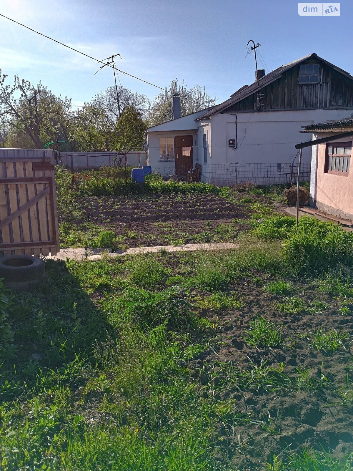 Земля під житлову забудову в Вінниці, район Хутір Шевченка, площа 9.3 сотки фото 1 Земля під житлову забудову в Вінниці, район Хутір Шевченка, площа 9.3 сотки фото 1