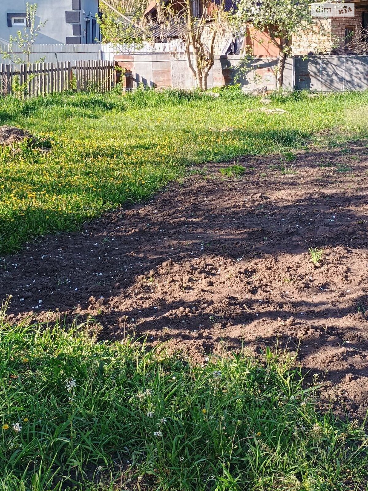 Земля під житлову забудову в Вінниці, район Хутір Шевченка, площа 9.3 сотки фото 1 Земля під житлову забудову в Вінниці, район Хутір Шевченка, площа 9.3 сотки фото 1