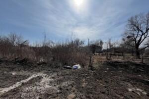 Земля под жилую застройку в Виннице, район Хутор Шевченка, площадь 9 соток фото 2