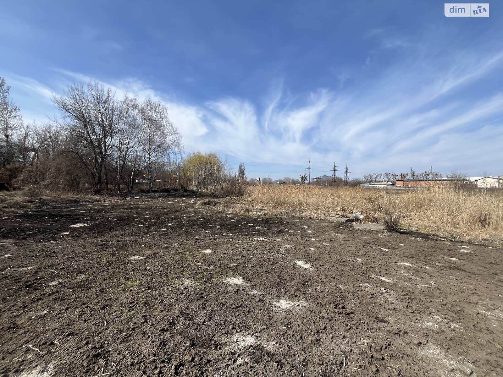 Земля під житлову забудову в Вінниці, район Хутір Шевченка, площа 9 соток фото 1