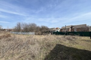 Земля під житлову забудову в Вінниці, район Хутір Шевченка, площа 9.8 сотки фото 2