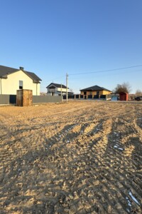 Земельна ділянка під житлову забудову в Вінниці, площа 10 соток фото 2