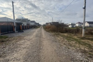 Земельный участок под жилую застройку в Виннице, площадь 19 соток фото 2