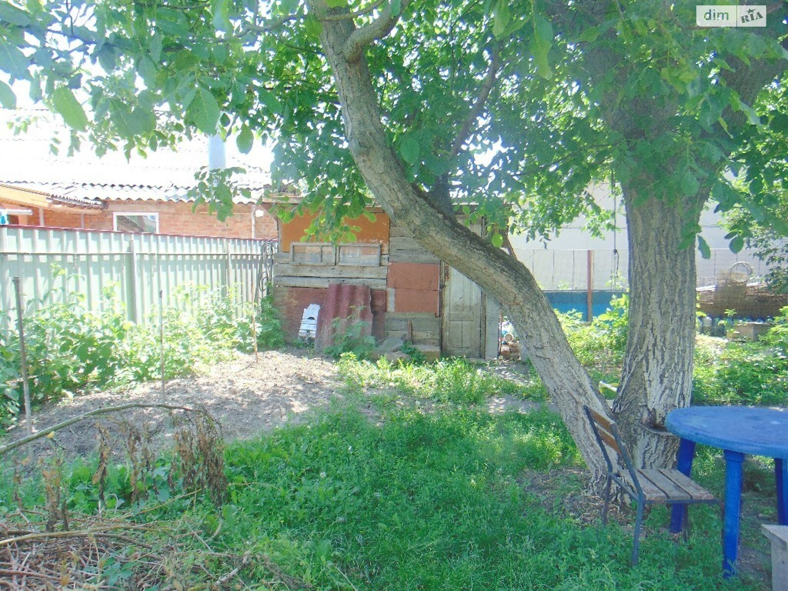 Земля под жилую застройку в Виннице, район Центр, площадь 8 соток фото 1