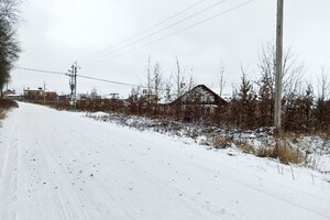Земля под жилую застройку в Виннице, район Киевская, площадь 11 соток фото 2