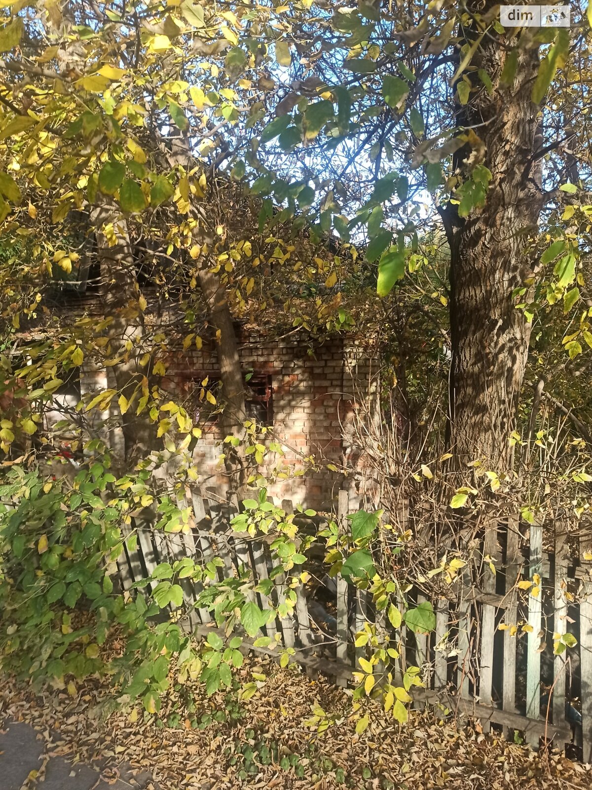 Земля под жилую застройку в Виннице, район Киевская, площадь 3 сотки фото 1