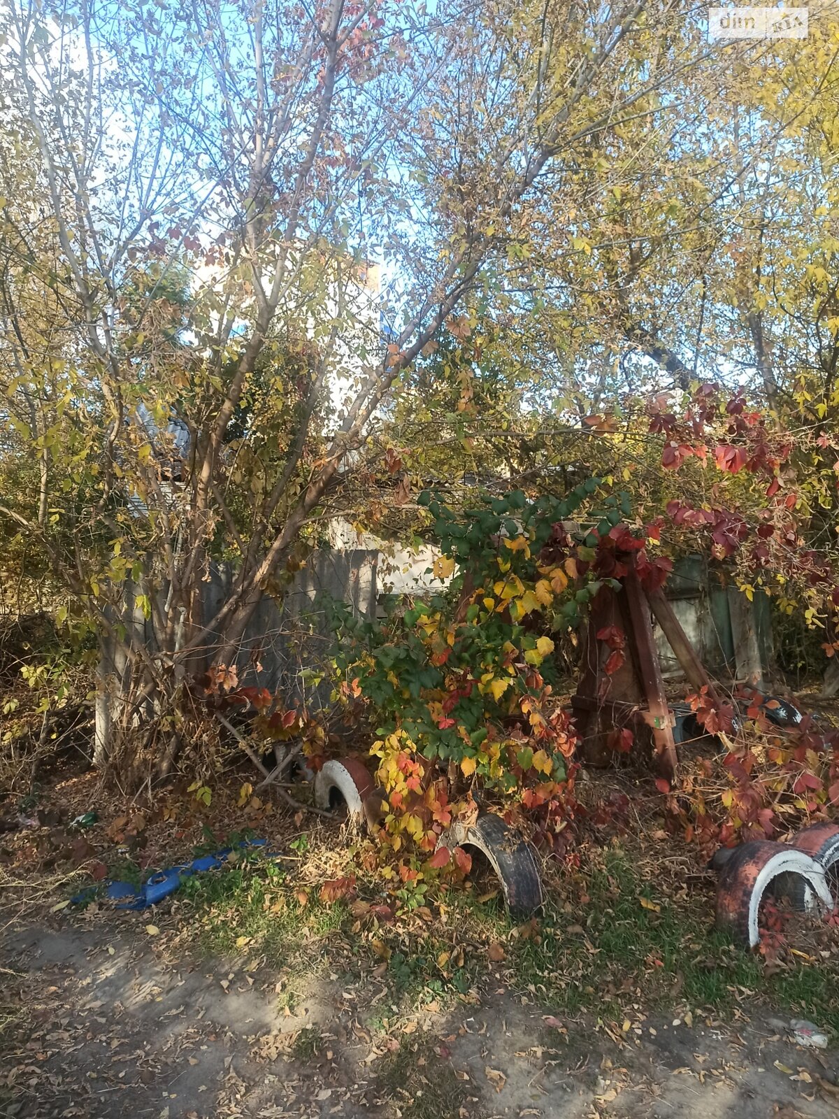 Земля под жилую застройку в Виннице, район Киевская, площадь 3 сотки фото 1