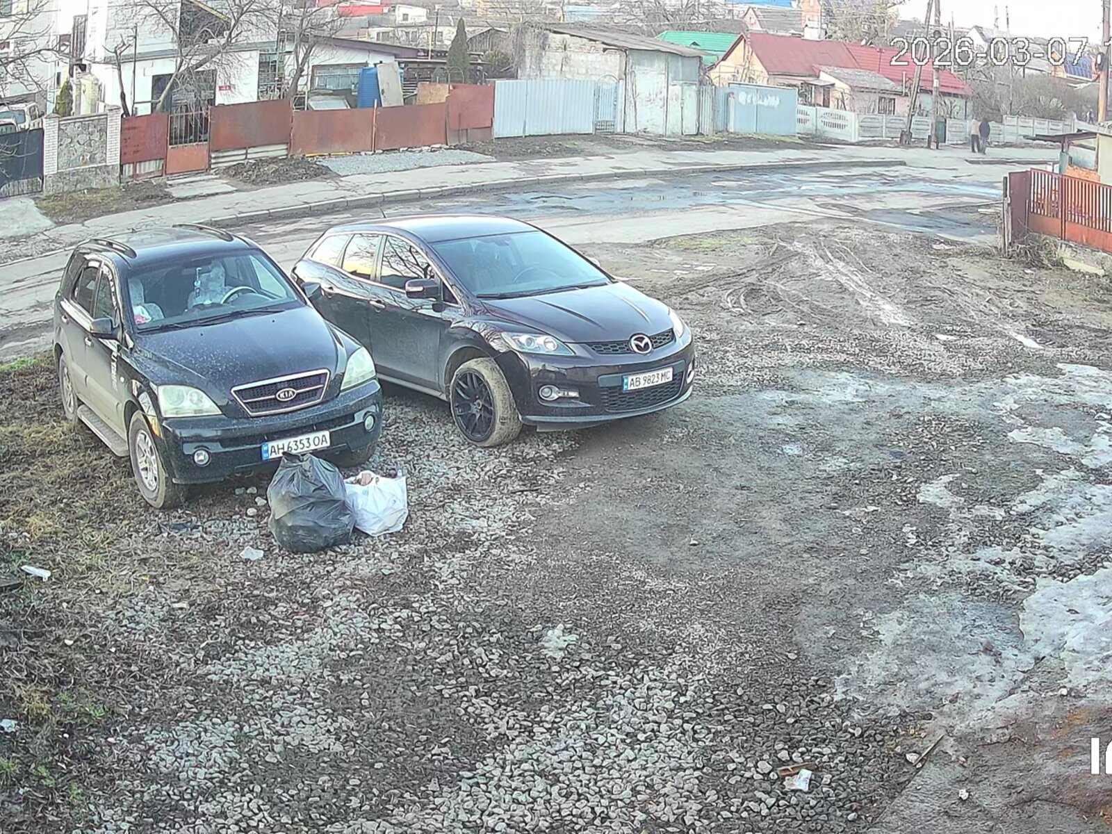 Земля под жилую застройку в Виннице, район Киевская, площадь 10 соток фото 1 Земля под жилую застройку в Виннице, район Киевская, площадь 10 соток фото 1