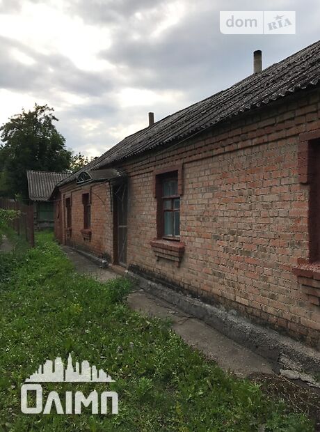 Земля під житлову забудову в Вінниці, район Київська, площа 5 соток фото 1 Земля під житлову забудову в Вінниці, район Київська, площа 5 соток фото 1