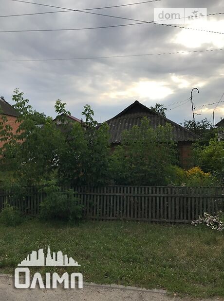 Земля під житлову забудову в Вінниці, район Київська, площа 5 соток фото 1 Земля під житлову забудову в Вінниці, район Київська, площа 5 соток фото 1