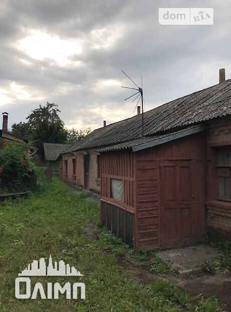 Земля під житлову забудову в Вінниці, район Київська, площа 5 соток фото 1 Земля під житлову забудову в Вінниці, район Київська, площа 5 соток фото 1