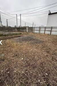 Земля під житлову забудову в Вінниці, район Київська, площа 3 сотки фото 2