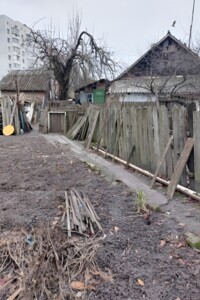 Земля под жилую застройку в Виннице, район Киевская, площадь 6.5 сотки фото 2