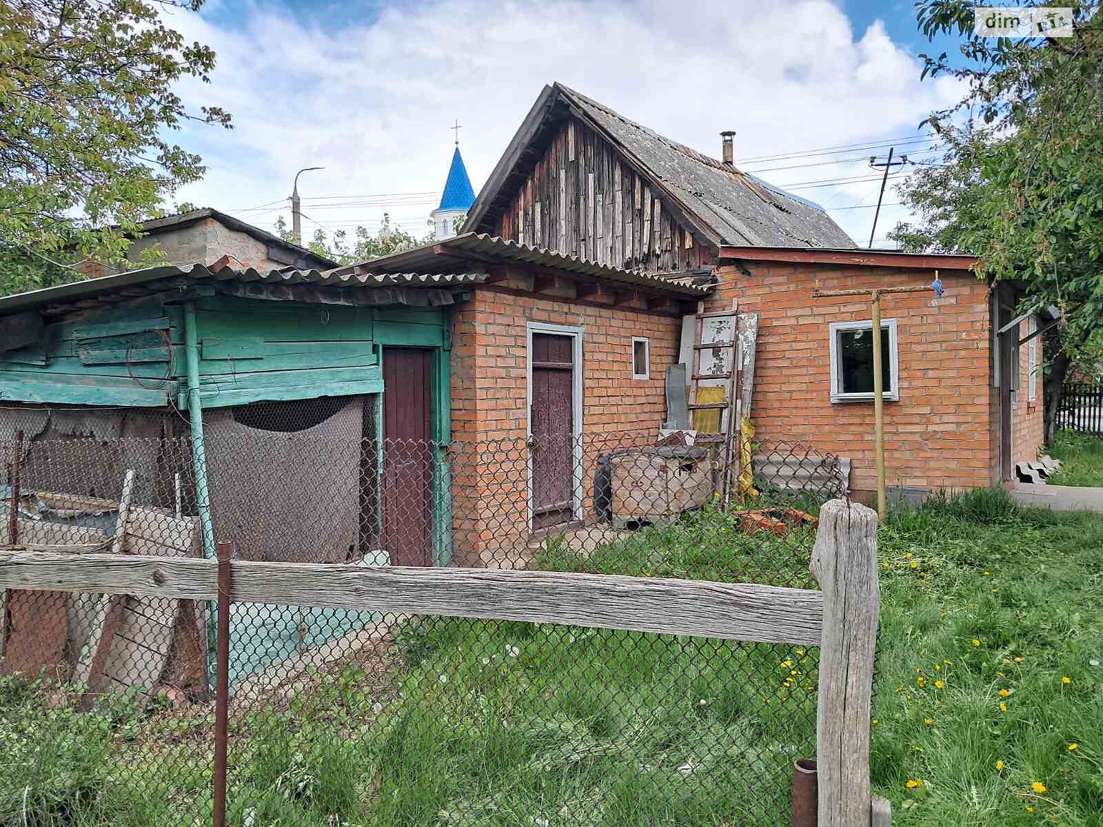 Земельна ділянка під житлову забудову в Вінниці, площа 5.61 сотки фото 1 Земельна ділянка під житлову забудову в Вінниці, площа 5.61 сотки фото 1
