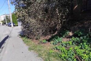 Земельна ділянка під житлову забудову в Вінниці, площа 5 соток фото 2