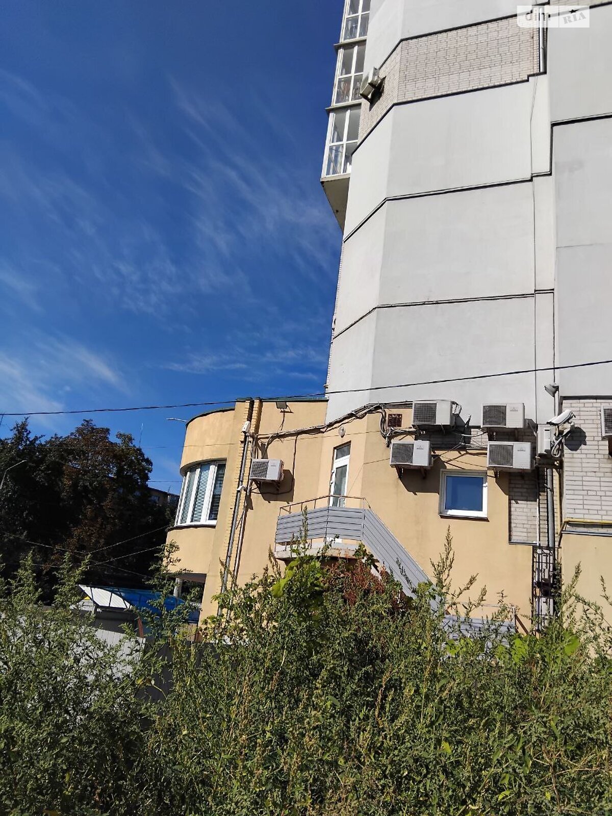 Земельна ділянка під житлову забудову в Вінниці, площа 5 соток фото 1