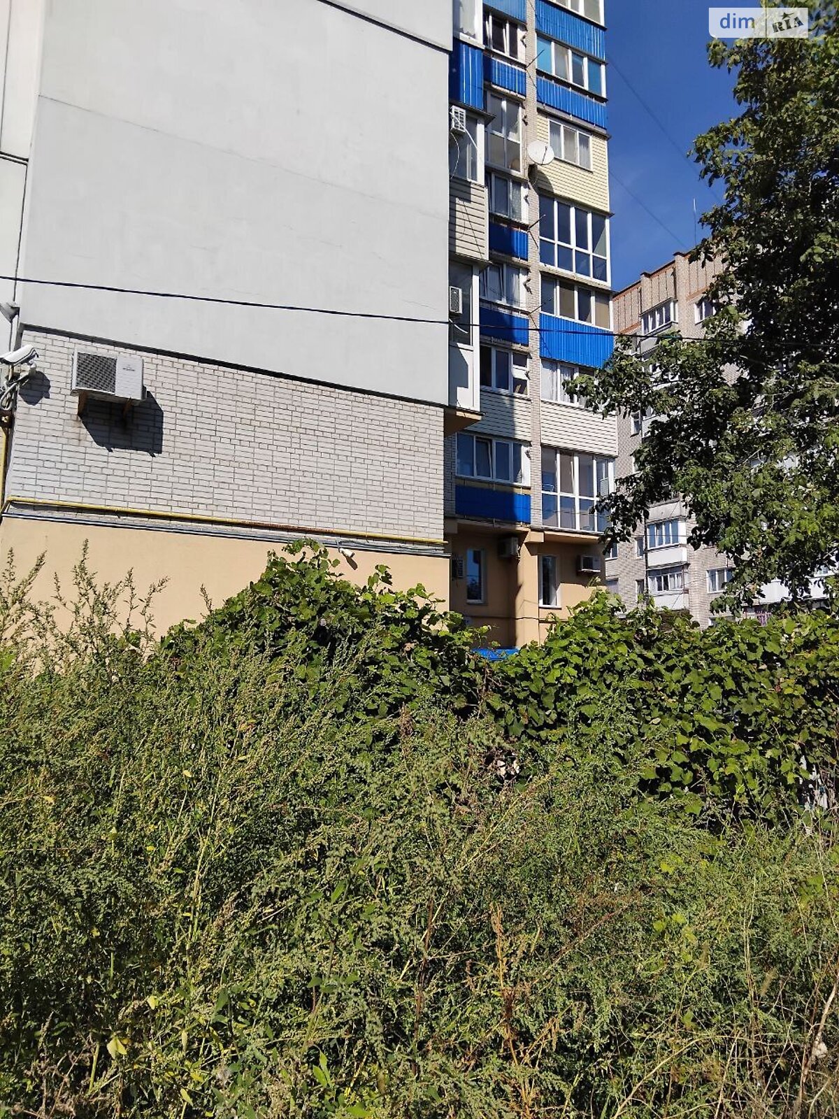 Земельна ділянка під житлову забудову в Вінниці, площа 5 соток фото 1