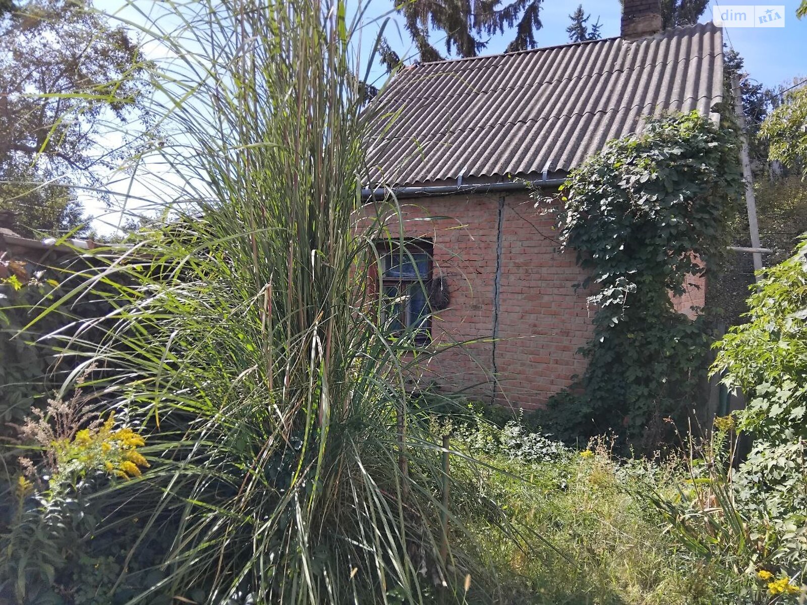 Земельна ділянка під житлову забудову в Вінниці, площа 5 соток фото 1